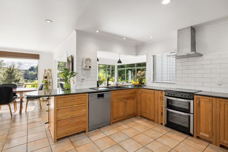 Photo of property in 40 Walden Lane, Minden, Tauranga, 3171