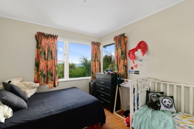 Photo of property in 66 Thomas Crescent, Western Heights, Rotorua, 3015