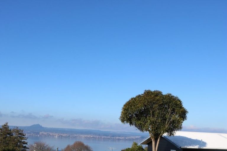 Photo of property in 3a Isobel Street, Acacia Bay, Taupo, 3330