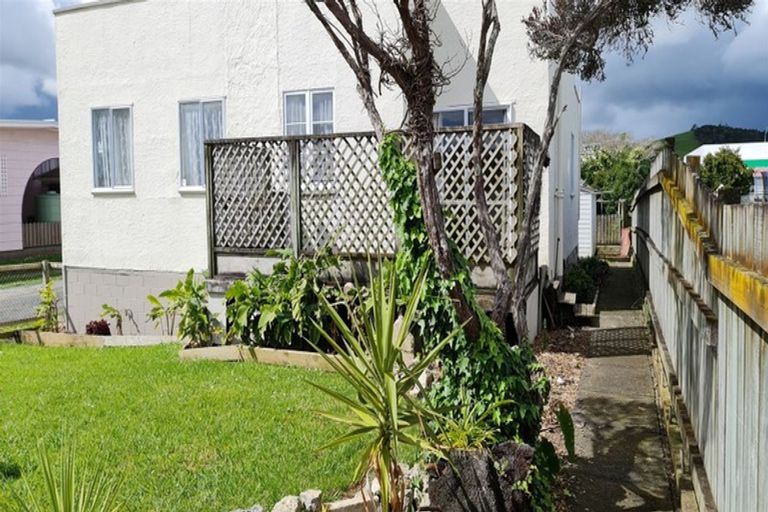 Photo of property in 41 Puckey Avenue, Kaitaia, 0410