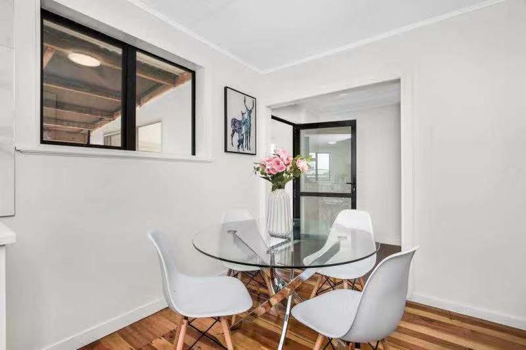 Photo of property in 1/72 Tui Road, Papatoetoe, Auckland, 2025