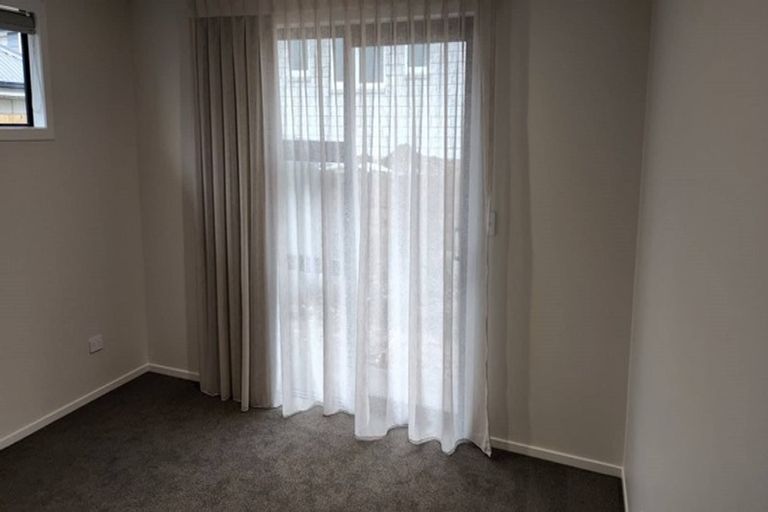 Photo of property in 6 Jourdain Place, Kihikihi, Te Awamutu, 3800