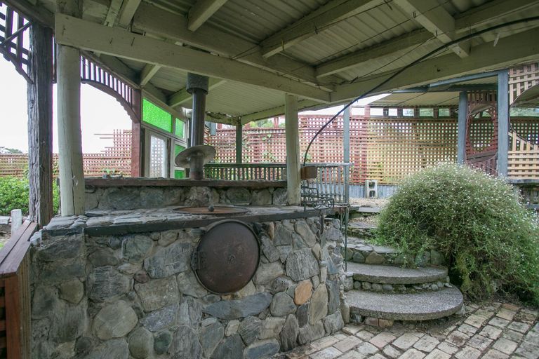 Photo of property in 15 Bridge Street, Tirau, 3410