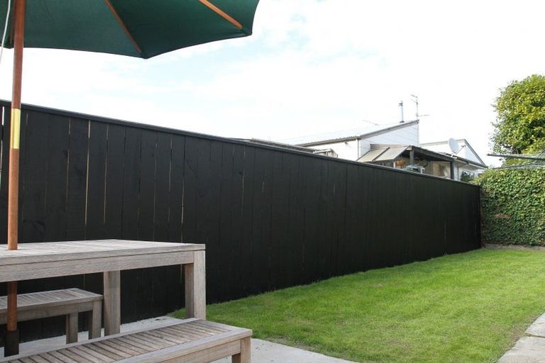 Photo of property in 54b William Street, Richmond, 7020