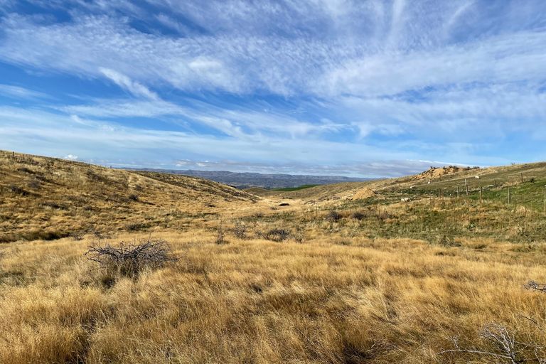 Photo of property in 14 Provincial Lane, Springvale, Alexandra, 9393