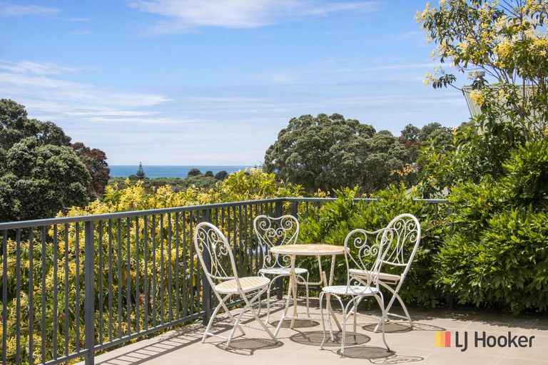 Photo of property in 72 Koutunui Road, Athenree, Katikati, 3177