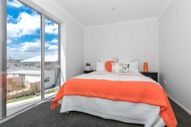 Photo of property in 10 Springside Court, Huntington, Hamilton, 3210