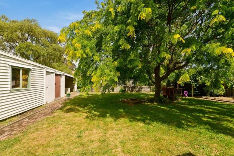 Photo of property in 64 Mount View Drive, Mangakakahi, Rotorua, 3015