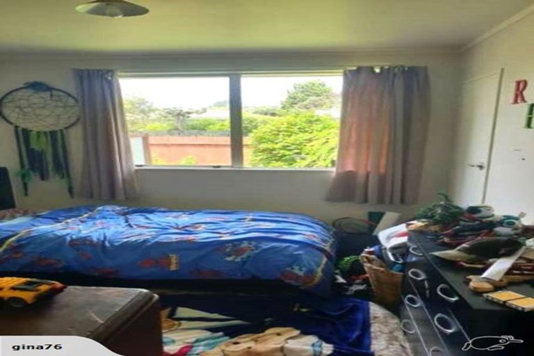 Photo of property in 25 Sheffield Street, Matamata, 3400