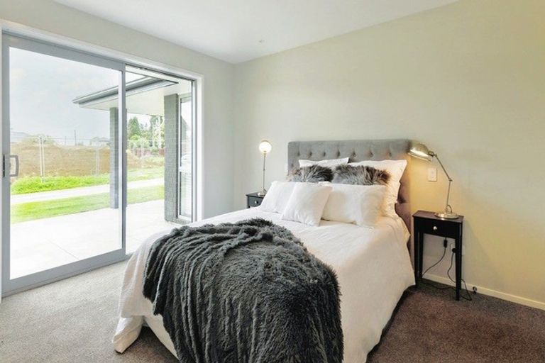 Photo of property in 79 Fairfield Road, Levin, 5510