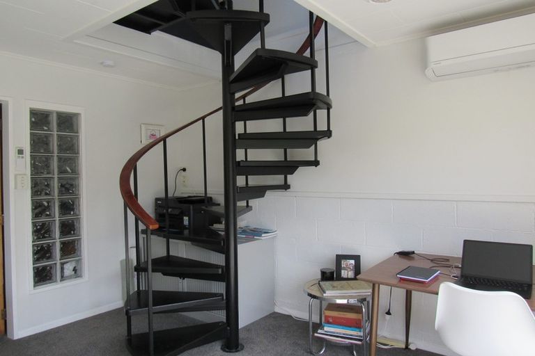 Photo of property in 22 Gordon Road, Plimmerton, Porirua, 5026