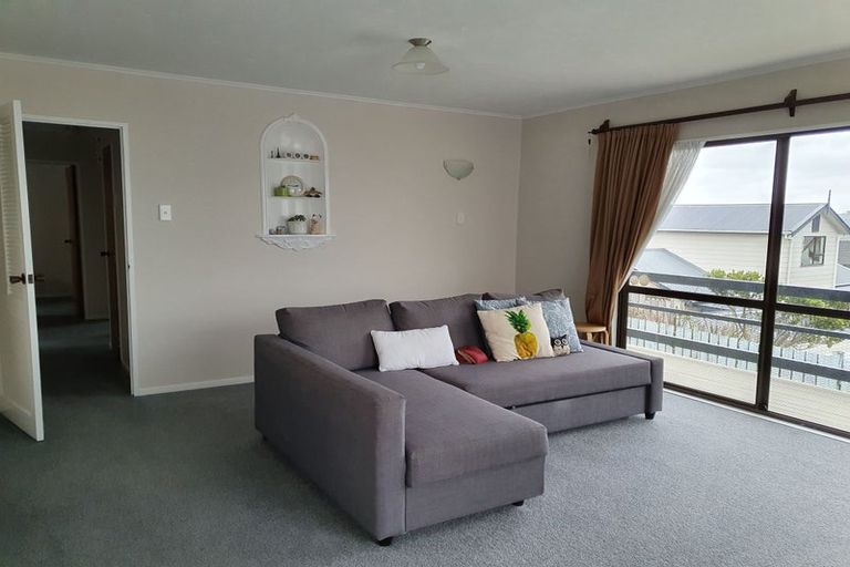 Photo of property in 9a Mossburn Grove, Kelson, Lower Hutt, 5010