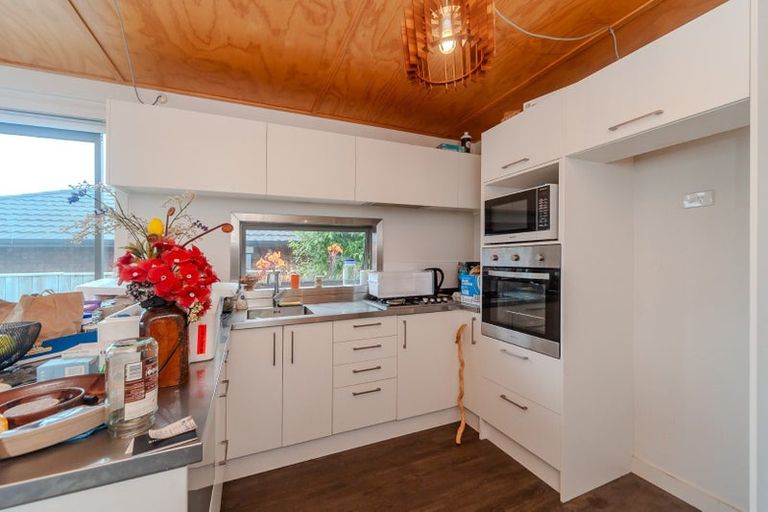 Photo of property in 5 Waihurihia Street, Otaki, 5512