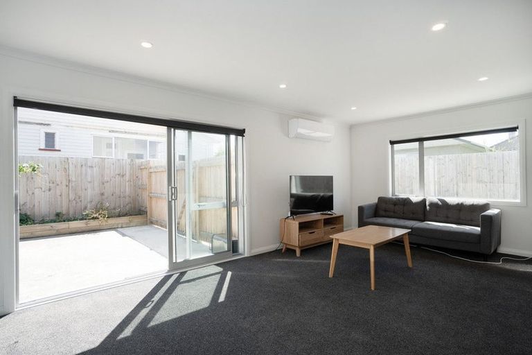 Photo of property in 15b Leeds Street, Milson, Palmerston North, 4414