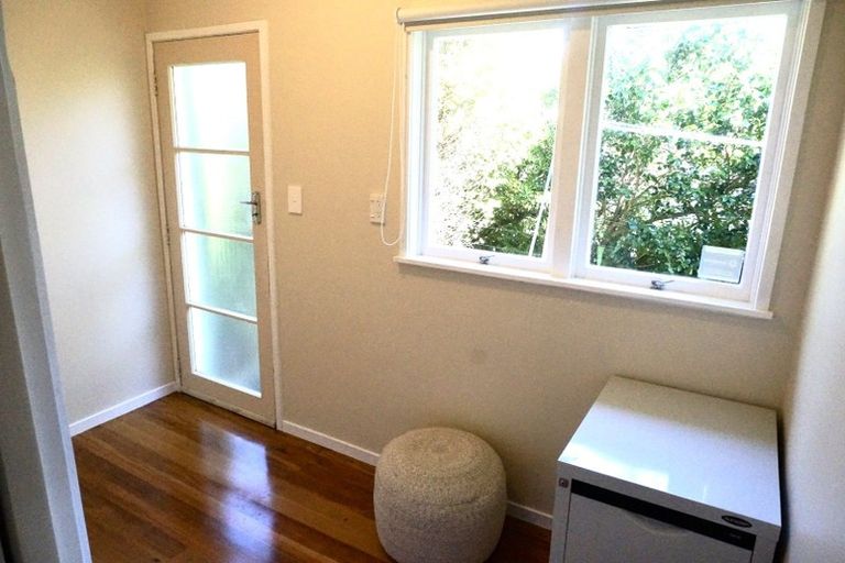 Photo of property in 1/23 Aramoana Avenue, Devonport, Auckland, 0624