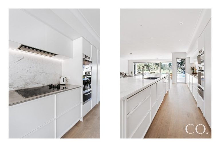 Photo of property in 194 Oceanbeach Road, Mount Maunganui, 3116