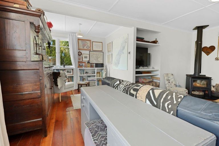 Photo of property in 11 Simmons Road, Taumarunui, 3920