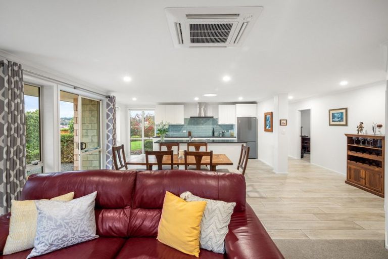 Photo of property in 20 Hastings Road, Pyes Pa, Tauranga, 3112