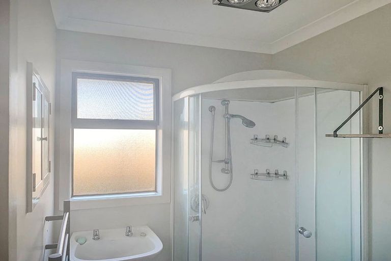 Photo of property in 2 Williams Street, Otane, 4202