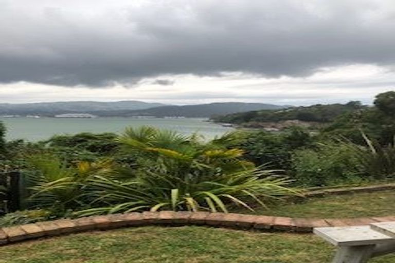 Photo of property in 26 Rewa Street, Musselburgh, Dunedin, 9013