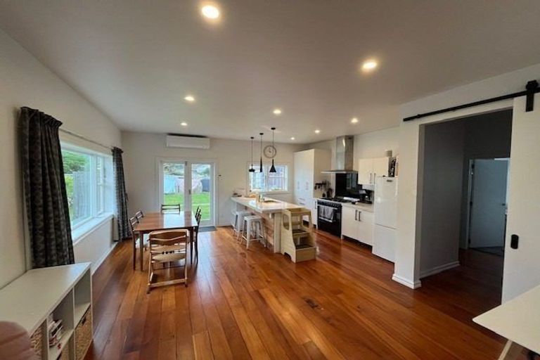 Photo of property in 13 Kiwi Street, Alicetown, Lower Hutt, 5010