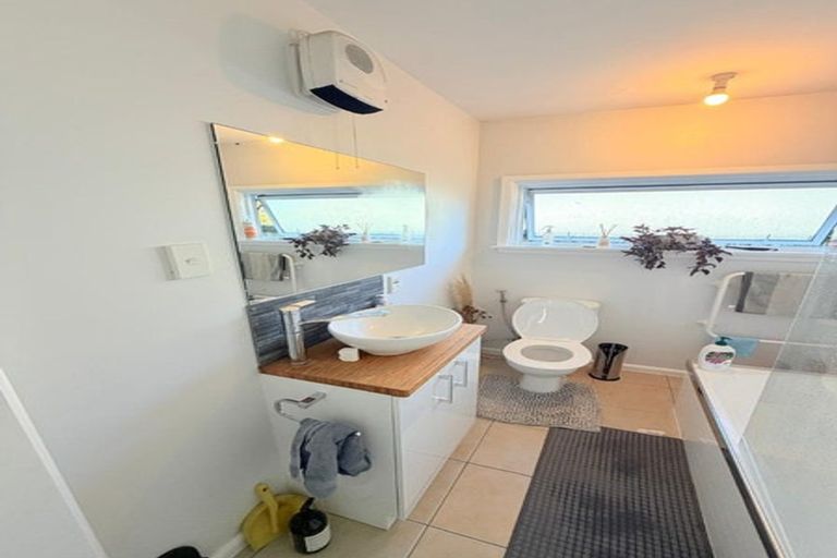 Photo of property in 46 Kensington Avenue, Mairehau, Christchurch, 8013