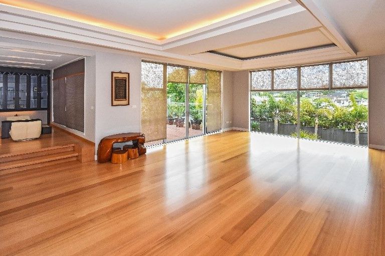 Photo of property in 776 Redoubt Road, Flat Bush, Auckland, 2019
