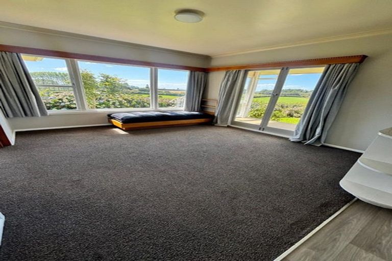 Photo of property in 134a Titi Road, Mauku, Pukekohe, 2678