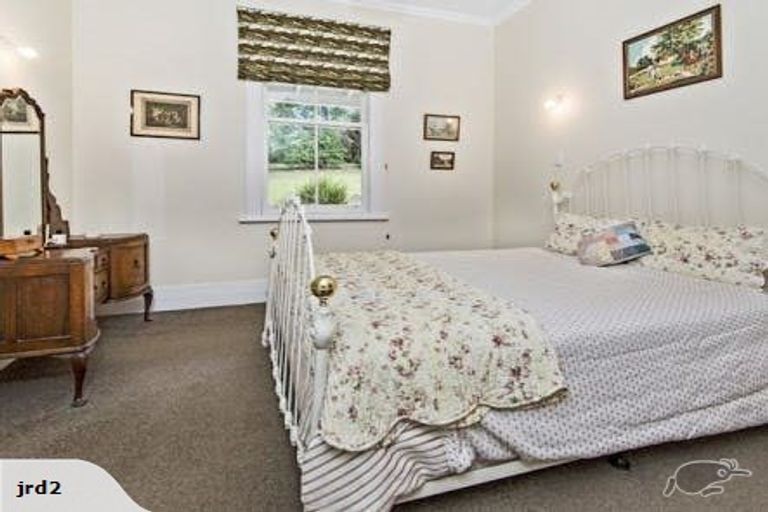 Photo of property in 43 Youngs Grove, Pukekohe, 2120