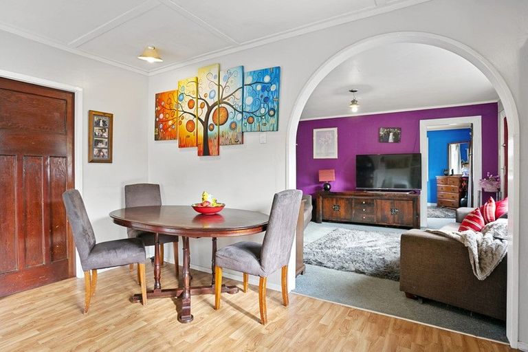 Photo of property in 15 Tetley Street, Matamata, 3400