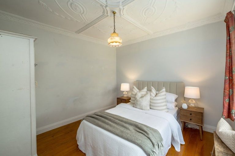 Photo of property in 78 Revans Street, Featherston, 5710