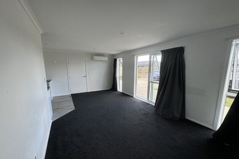 Photo of property in 90 Hinemoa Street, Levin, 5510