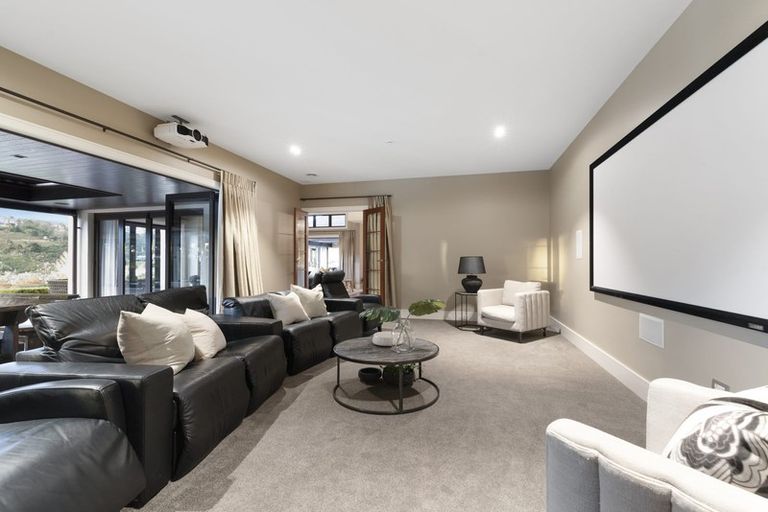 Photo of property in 55 Oak Lane, Coatesville, Albany, 0793