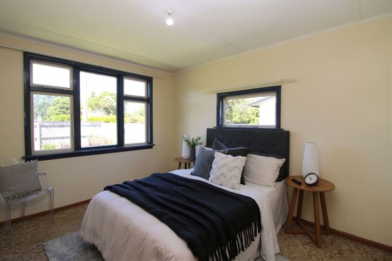 Photo of property in 284 High Street South, Carterton, 5713