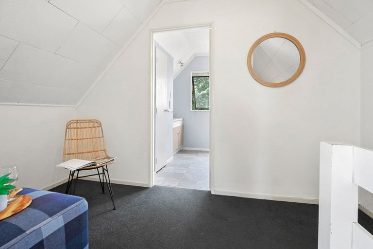 Photo of property in 10 Lickfold Lane, Pukete, Hamilton, 3200