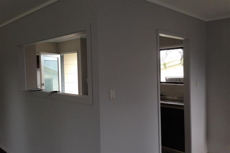 Photo of property in 40 Thomas Street, Tikipunga, Whangarei, 0112