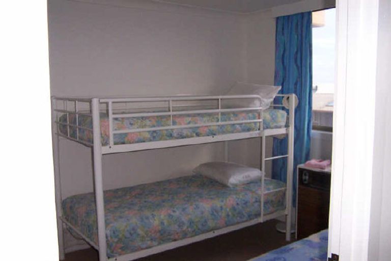 Photo of property in 5 Lincoln Terrace, Gate Pa, Tauranga, 3112