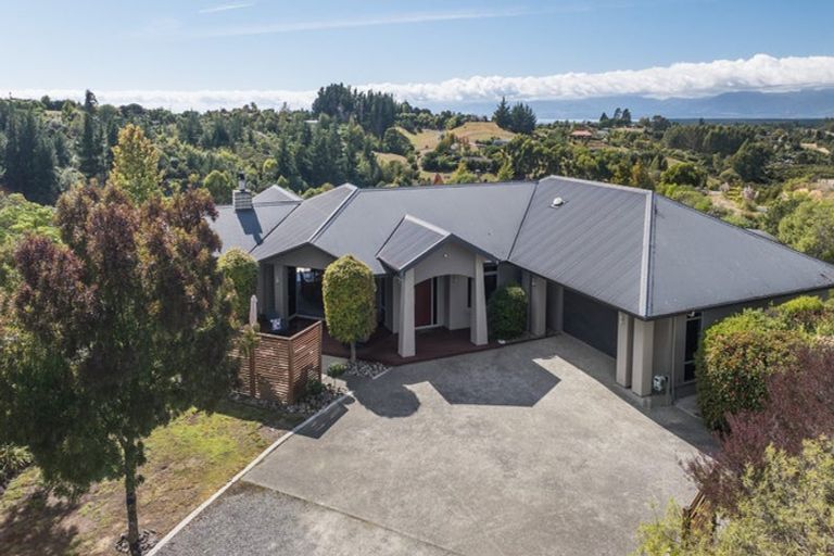 Photo of property in 69 Chaytor Road, Upper Moutere, 7173