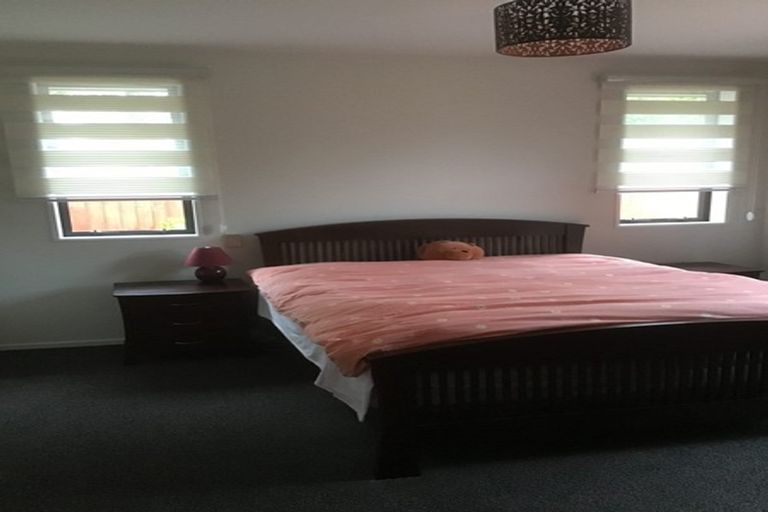 Photo of property in 22a Larsens Road, Halswell, Christchurch, 8025