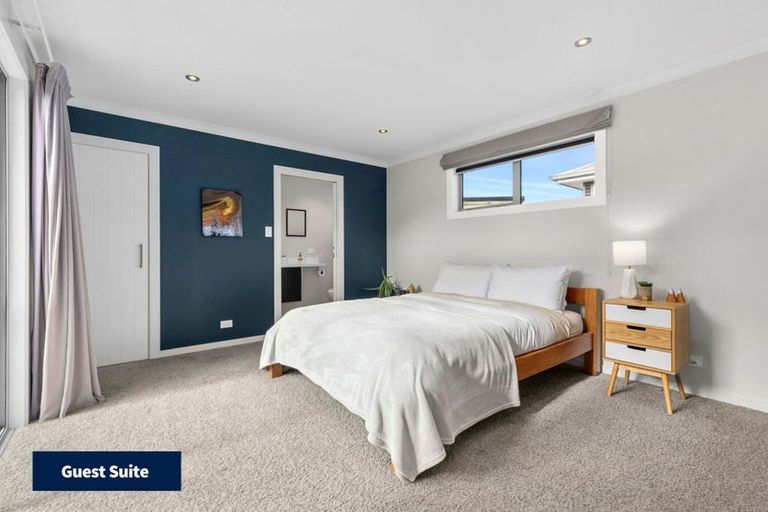 Photo of property in 11 Wren Street, Albert Town, Wanaka, 9305