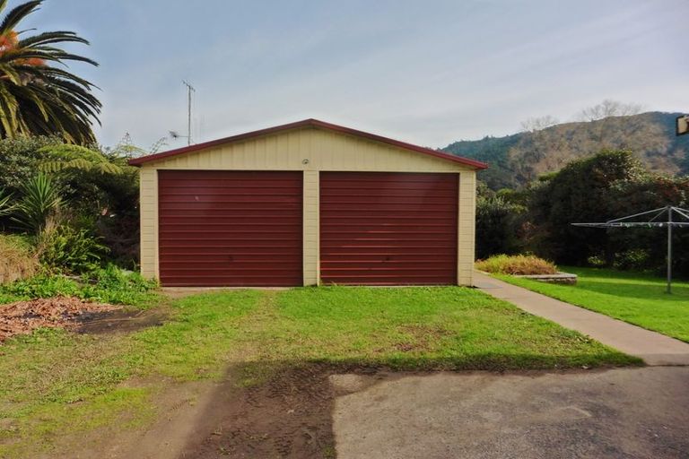 Photo of property in 3a Fuller Street, Ngaruawahia, 3720