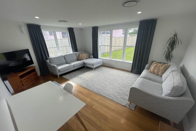 Photo of property in 115 Te Pene Avenue, Titahi Bay, Porirua, 5022