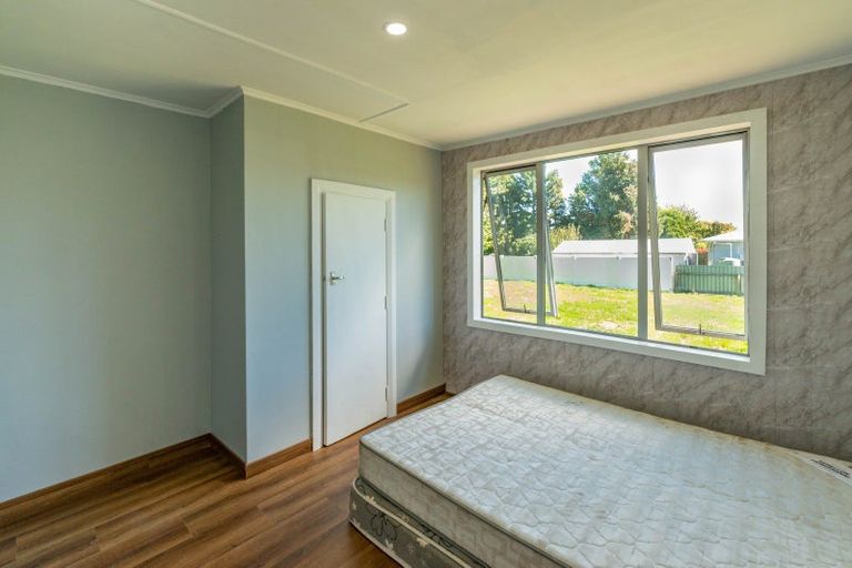 Photo of property in 26 Pitt Street, Raetihi, 4632