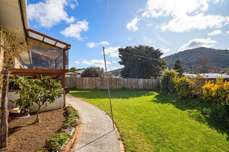 Photo of property in 8 Onyx Place, Pukehangi, Rotorua, 3015