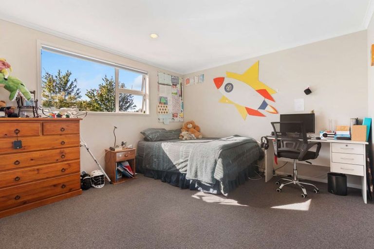 Photo of property in 49 Clare Street, Cambridge, 3434