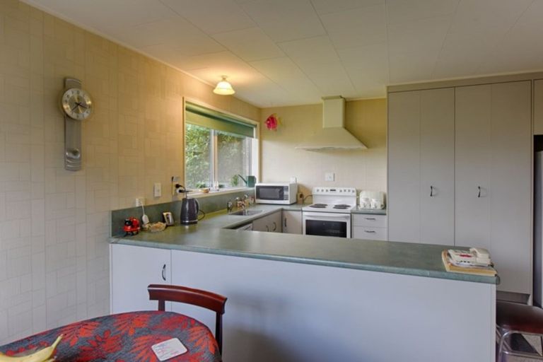 Photo of property in 40 Koa Street, Gore, 9710