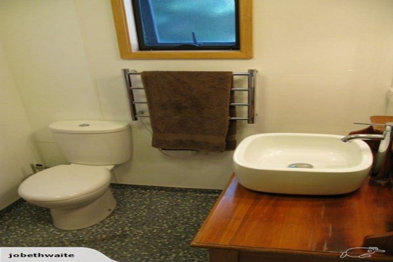 Photo of property in 50 Major Aitken Drive, Huntsbury, Christchurch, 8022