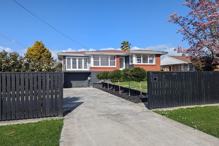 Photo of property in 106 Scott Street, Leamington, Cambridge, 3432