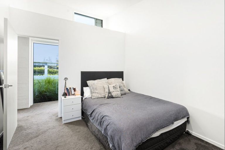 Photo of property in 153h Green Road, Dairy Flat, Albany, 0792