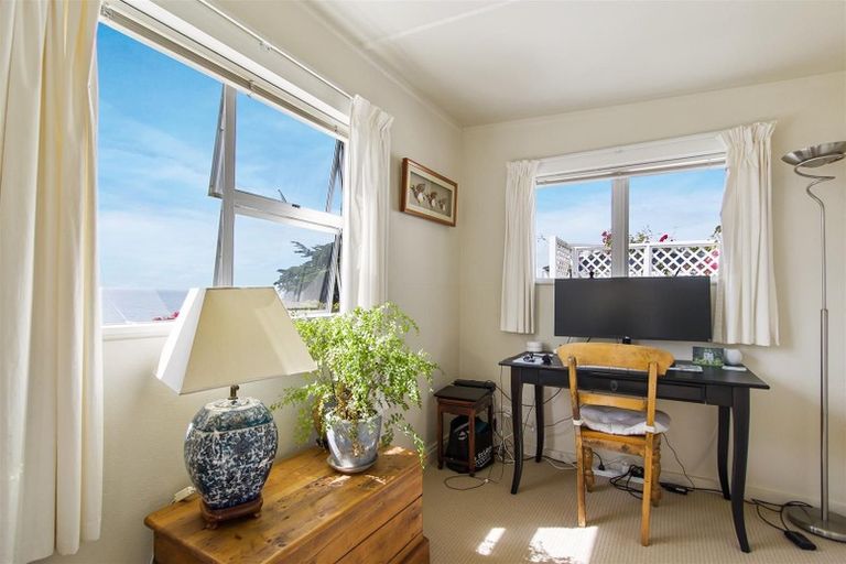 Photo of property in 142 Shag Point Road, Shag Point, Palmerston, 9482